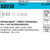 Primary Image,Logo