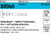 Primary Image,Logo