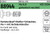 Primary Image,Logo