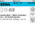 Primary Image,Logo