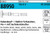 Primary Image,Logo