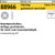 Primary Image,Logo