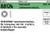 Primary Image,Logo
