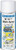 Primary Image,Logo,Gefahrenpiktogramm,Sicherheitsdatenblatt,Technisches Datenblatt