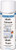 Primary Image,Logo,Detailbild,Gefahrenpiktogramm,Sicherheitsdatenblatt,Technisches Datenblatt
