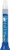 Primary Image,Logo,Externer Link,Gefahrenpiktogramm,Piktogramm,Sicherheitsdatenblatt,Technisches Datenblatt
