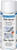 Primary Image,Logo,Pruef-/Guetezeichen,Gefahrenpiktogramm,Piktogramm,Sicherheitsdatenblatt,Technisches Datenblatt,Zeugnis/Zulassung