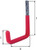 Primary Image,Logo