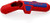 Primary Image,Logo,Detailbild,Externer Link,Zusatzinfo_PDF