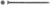 Primary Image,Logo,Detailbild