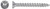 Primary Image,Logo,Detailbild