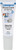 Primary Image,Logo,Externer Link,Piktogramm,Sicherheitsdatenblatt,Technisches Datenblatt