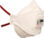 Primary Image,Logo,Piktogramm,Zusatzinfo_PDF