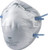 Primary Image,Logo,Detailbild,Piktogramm,Technisches Datenblatt,Zusatzinfo_PDF