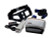 Primary Image,Logo,Detailbild,Pruef-/Guetezeichen,Piktogramm,Technisches Datenblatt,Zusatzinfo_PDF