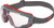 Primary Image,Logo,Detailbild,Piktogramm