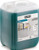 Primary Image,Logo,Piktogramm,Sicherheitsdatenblatt,Technisches Datenblatt
