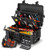 Primary Image,Logo,Detailbild,Externer Link,Piktogramm,Zusatzinfo_PDF