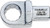 Primary Image,Logo,Konformitaetserklaerung,Piktogramm
