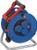 Primary Image,Logo,Detailbild,Pruef-/Guetezeichen,Piktogramm