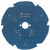 Primary Image,Logo,Detailbild,Piktogramm