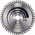 Primary Image,Logo,Detailbild,Piktogramm