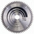 Primary Image,Logo,Detailbild,Piktogramm