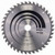 Primary Image,Logo,Detailbild,Piktogramm