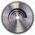 Primary Image,Logo,Detailbild,Piktogramm