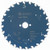 Primary Image,Logo,Detailbild,Piktogramm