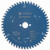 Primary Image,Logo,Detailbild,Piktogramm