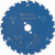 Primary Image,Logo,Detailbild,Piktogramm