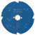 Primary Image,Logo,Detailbild,Piktogramm