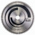 Primary Image,Logo,Detailbild,Piktogramm