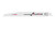 Primary Image,Logo,Detailbild,Piktogramm