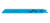 Primary Image,Logo,Detailbild,Piktogramm
