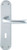 Primary Image,Logo,Externer Link,Technische Zeichnung