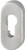 Primary Image,Logo,Technische Zeichnung,Zusatzinfo_PDF