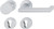 Primary Image,Logo,Technische Zeichnung,Zusatzinfo_PDF
