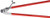 Primary Image,Logo