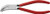 Primary Image,Logo