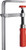 Primary Image,Logo,Detailbild,Piktogramm