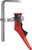 Primary Image,Logo,Detailbild,Piktogramm