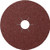 Primary Image,Logo,Detailbild,Zusatzinfo_PDF