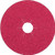 Primary Image,Logo,Detailbild,Externer Link,Konformitaetserklaerung,Zusatzinfo_PDF