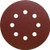 Primary Image,Logo,Detailbild,Piktogramm,Zusatzinfo_PDF