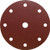 Primary Image,Logo,Detailbild,Piktogramm,Zusatzinfo_PDF