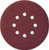 Primary Image,Logo,Detailbild,Piktogramm,Zusatzinfo_PDF