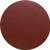 Primary Image,Logo,Detailbild,Piktogramm,Zusatzinfo_PDF