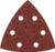 Primary Image,Logo,Piktogramm,Zusatzinfo_PDF